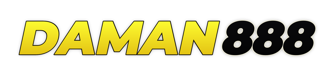 daman888